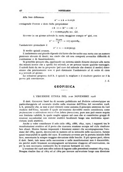 Coelum periodico mensile per la divulgazione dell'astronomia