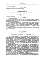 giornale/RAV0099363/1931/unico/00000056