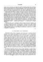 giornale/RAV0099363/1931/unico/00000057