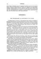 giornale/RAV0099363/1931/unico/00000058