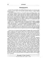 giornale/RAV0099363/1931/unico/00000062