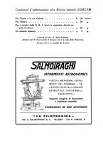 giornale/RAV0099363/1931/unico/00000066