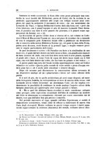 giornale/RAV0099363/1931/unico/00000070