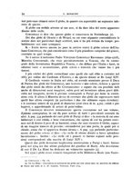 giornale/RAV0099363/1931/unico/00000072