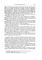 giornale/RAV0099363/1931/unico/00000073