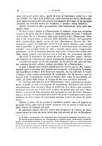 giornale/RAV0099363/1931/unico/00000074