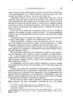 giornale/RAV0099363/1931/unico/00000075