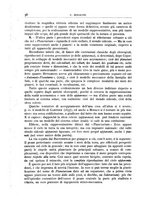 giornale/RAV0099363/1931/unico/00000076