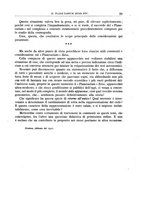 giornale/RAV0099363/1931/unico/00000077