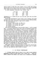 giornale/RAV0099363/1931/unico/00000079