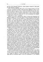 giornale/RAV0099363/1931/unico/00000080