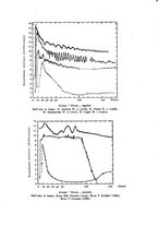 giornale/RAV0099363/1931/unico/00000081