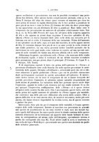 giornale/RAV0099363/1931/unico/00000082