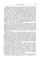 giornale/RAV0099363/1931/unico/00000083