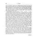 giornale/RAV0099363/1931/unico/00000084