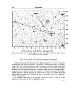 giornale/RAV0099363/1931/unico/00000086