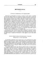 giornale/RAV0099363/1931/unico/00000087