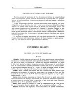 giornale/RAV0099363/1931/unico/00000088