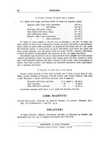 giornale/RAV0099363/1931/unico/00000090