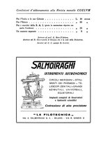 giornale/RAV0099363/1931/unico/00000094