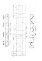 giornale/RAV0099363/1931/unico/00000099