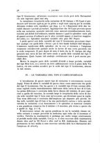 giornale/RAV0099363/1931/unico/00000100