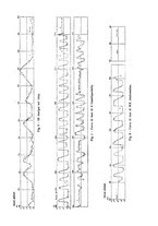 giornale/RAV0099363/1931/unico/00000101