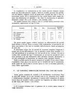 giornale/RAV0099363/1931/unico/00000102