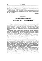 giornale/RAV0099363/1931/unico/00000104