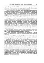 giornale/RAV0099363/1931/unico/00000105