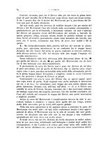 giornale/RAV0099363/1931/unico/00000106