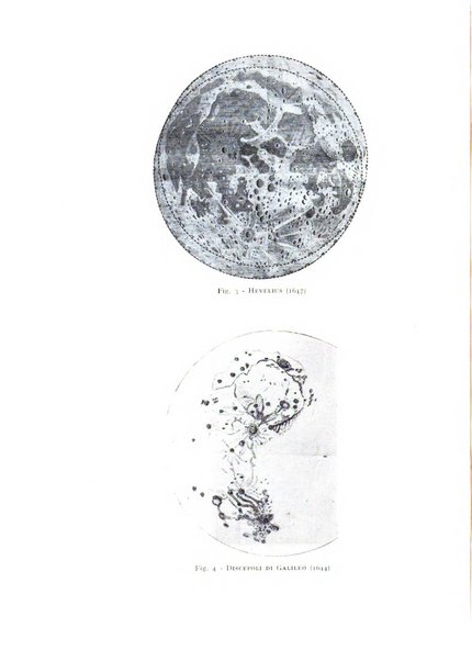 Coelum periodico mensile per la divulgazione dell'astronomia