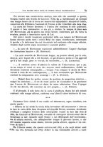 giornale/RAV0099363/1931/unico/00000109