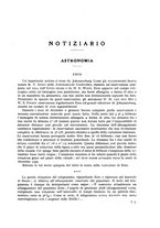 giornale/RAV0099363/1931/unico/00000111