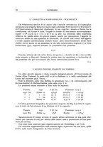 giornale/RAV0099363/1931/unico/00000112