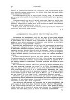 giornale/RAV0099363/1931/unico/00000116