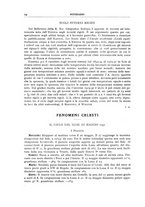 giornale/RAV0099363/1931/unico/00000118