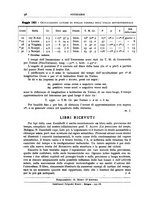 giornale/RAV0099363/1931/unico/00000120