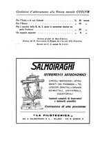 giornale/RAV0099363/1931/unico/00000124