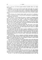 giornale/RAV0099363/1931/unico/00000126