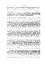 giornale/RAV0099363/1931/unico/00000130