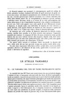 giornale/RAV0099363/1931/unico/00000135