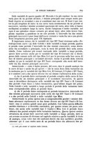 giornale/RAV0099363/1931/unico/00000137