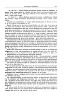 giornale/RAV0099363/1931/unico/00000141