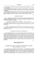 giornale/RAV0099363/1931/unico/00000143