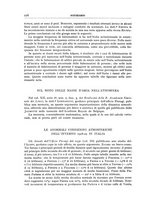 giornale/RAV0099363/1931/unico/00000144