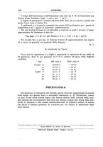 giornale/RAV0099363/1931/unico/00000148