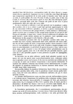 giornale/RAV0099363/1931/unico/00000154