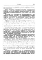 giornale/RAV0099363/1931/unico/00000155