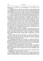 giornale/RAV0099363/1931/unico/00000156